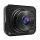 Navitel R200 night vision Full HD/2"/120 - 507776 - zdjęcie 2